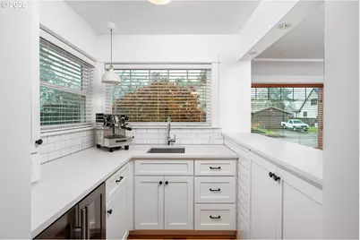 4816 SE 61st Ave, Portland, OR 97206 - Photo 14