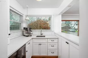 4816 SE 61st Ave, Portland, OR 97206 - Photo 14