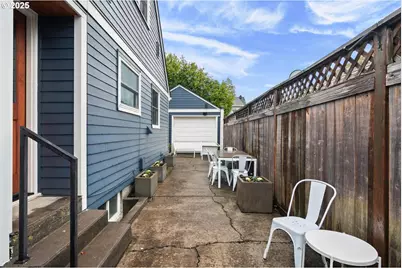 4816 SE 61st Ave, Portland, OR 97206 - Photo 36