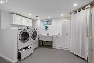 4816 SE 61st Ave, Portland, OR 97206 - Photo 34