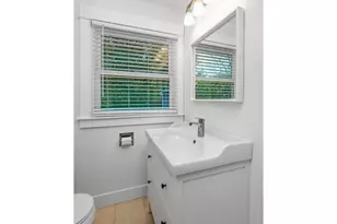 4816 SE 61st Ave, Portland, OR 97206 - Photo 18