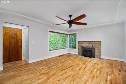 4816 SE 61st Ave, Portland, OR 97206 - Photo 4