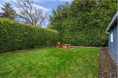 4816 SE 61st Ave, Portland, OR 97206 - Photo 38