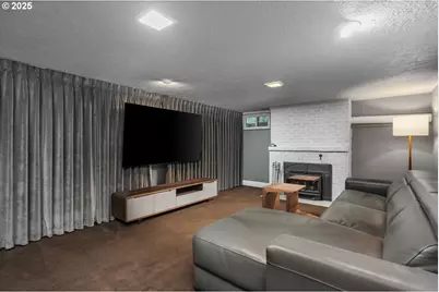 4816 SE 61st Ave, Portland, OR 97206 - Photo 28