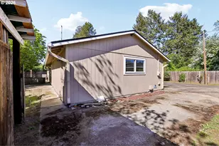 1680 N Davis St, Cornelius, OR 97113 - Photo 24