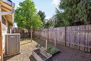 1680 N Davis St, Cornelius, OR 97113 - Photo 26