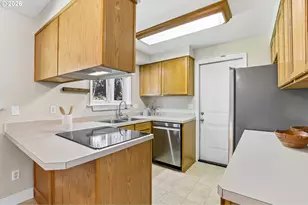 1680 N Davis St, Cornelius, OR 97113 - Photo 12