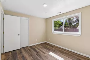 1680 N Davis St, Cornelius, OR 97113 - Photo 16