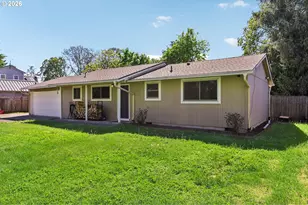 1680 N Davis St, Cornelius, OR 97113 - Photo 2