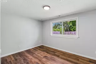 1680 N Davis St, Cornelius, OR 97113 - Photo 18