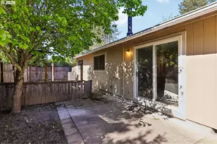 1680 N Davis St, Cornelius, OR 97113 - Photo 22
