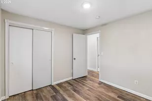 1680 N Davis St, Cornelius, OR 97113 - Photo 14