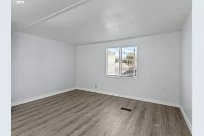 2400 SE Stratus Ave #68, McMinnville, OR 97128 - Photo 22