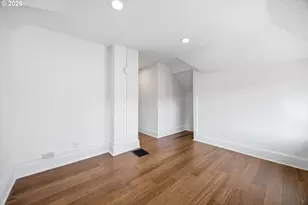 4806 N Gantenbein Ave, Portland, OR 97217 - Photo 34