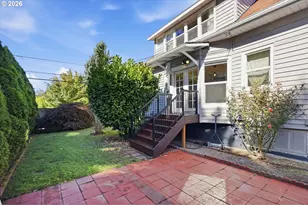 4806 N Gantenbein Ave, Portland, OR 97217 - Photo 40