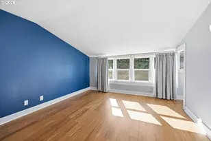 4806 N Gantenbein Ave, Portland, OR 97217 - Photo 28