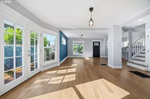 4806 N Gantenbein Ave, Portland, OR 97217 - Photo 16