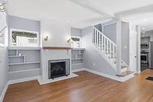 4806 N Gantenbein Ave, Portland, OR 97217 - Photo 6
