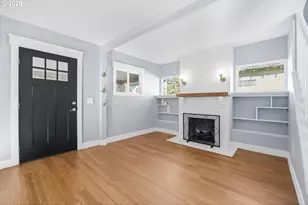 4806 N Gantenbein Ave, Portland, OR 97217 - Photo 8