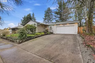 13250 SW Weir Rd, Beaverton, OR 97008 - Photo 2