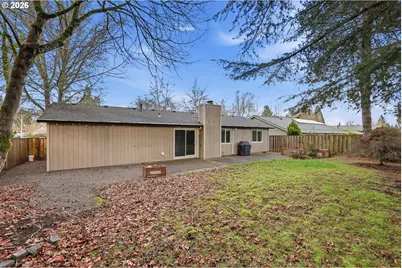 13250 SW Weir Rd, Beaverton, OR 97008 - Photo 22