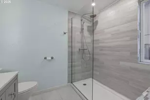 13250 SW Weir Rd, Beaverton, OR 97008 - Photo 12