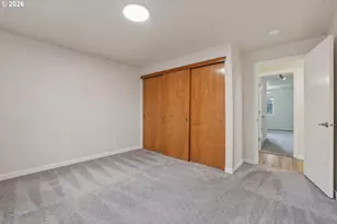 13250 SW Weir Rd, Beaverton, OR 97008 - Photo 18