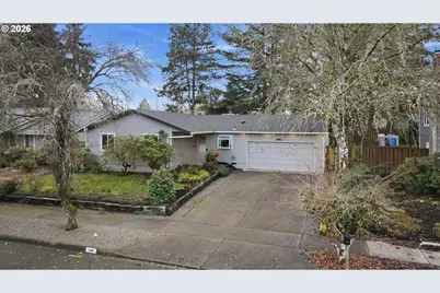13250 SW Weir Rd, Beaverton, OR 97008 - Photo 26