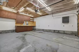 13250 SW Weir Rd, Beaverton, OR 97008 - Photo 24