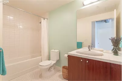 1926 W Burnside St #1404, Portland, OR 97209 - Photo 10