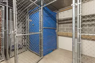 1926 W Burnside St, Portland, OR 97209 - Photo 20