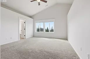 4672 Z St, Washougal, WA 98671 - Photo 12