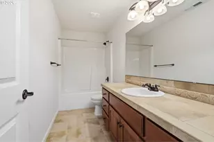 4672 Z St, Washougal, WA 98671 - Photo 22
