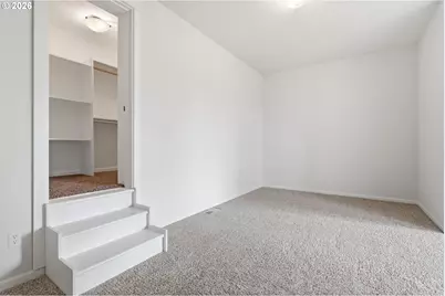 4672 Z St, Washougal, WA 98671 - Photo 28