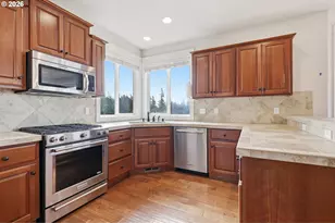 4672 Z St, Washougal, WA 98671 - Photo 6