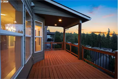 4672 Z St, Washougal, WA 98671 - Photo 34