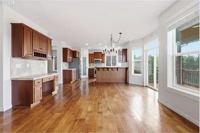 4672 Z St, Washougal, WA 98671 - Photo 8