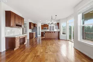 4672 Z St, Washougal, WA 98671 - Photo 8