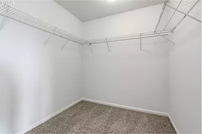 4672 Z St, Washougal, WA 98671 - Photo 14
