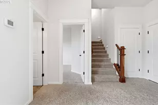 4672 Z St, Washougal, WA 98671 - Photo 24