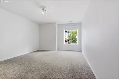 4672 Z St, Washougal, WA 98671 - Photo 20