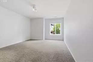 4672 Z St, Washougal, WA 98671 - Photo 20