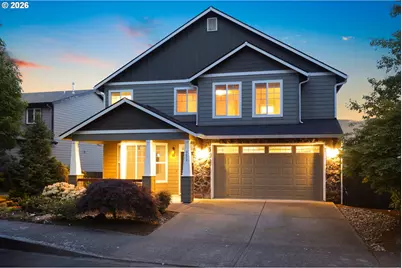 4672 Z St, Washougal, WA 98671 - Photo 32