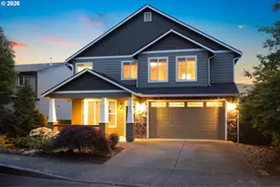 4672 Z St, Washougal, WA 98671 - Photo 32
