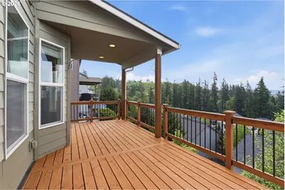 4672 Z St, Washougal, WA 98671 - Photo 4