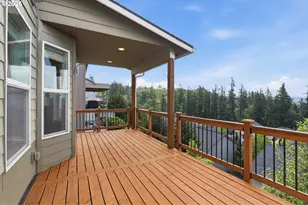 4672 Z St, Washougal, WA 98671 - Photo 4