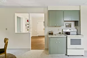 5515 N Oberlin St, Portland, OR 97203 - Photo 18