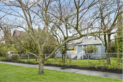 5515 N Oberlin St, Portland, OR 97203 - Photo 48