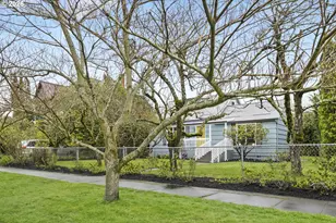 5515 N Oberlin St, Portland, OR 97203 - Photo 48