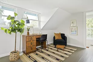 5515 N Oberlin St, Portland, OR 97203 - Photo 38